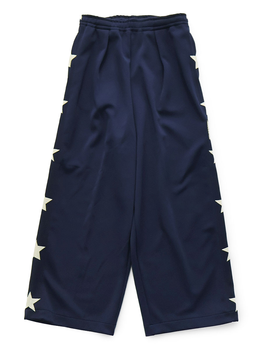 Pants | KAPITAL