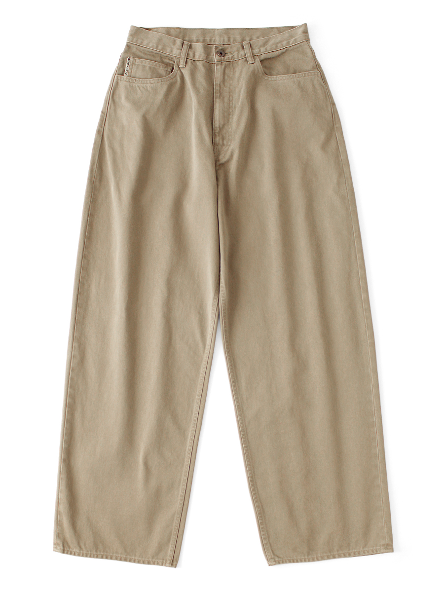 WOMEN'S | KAPITAL