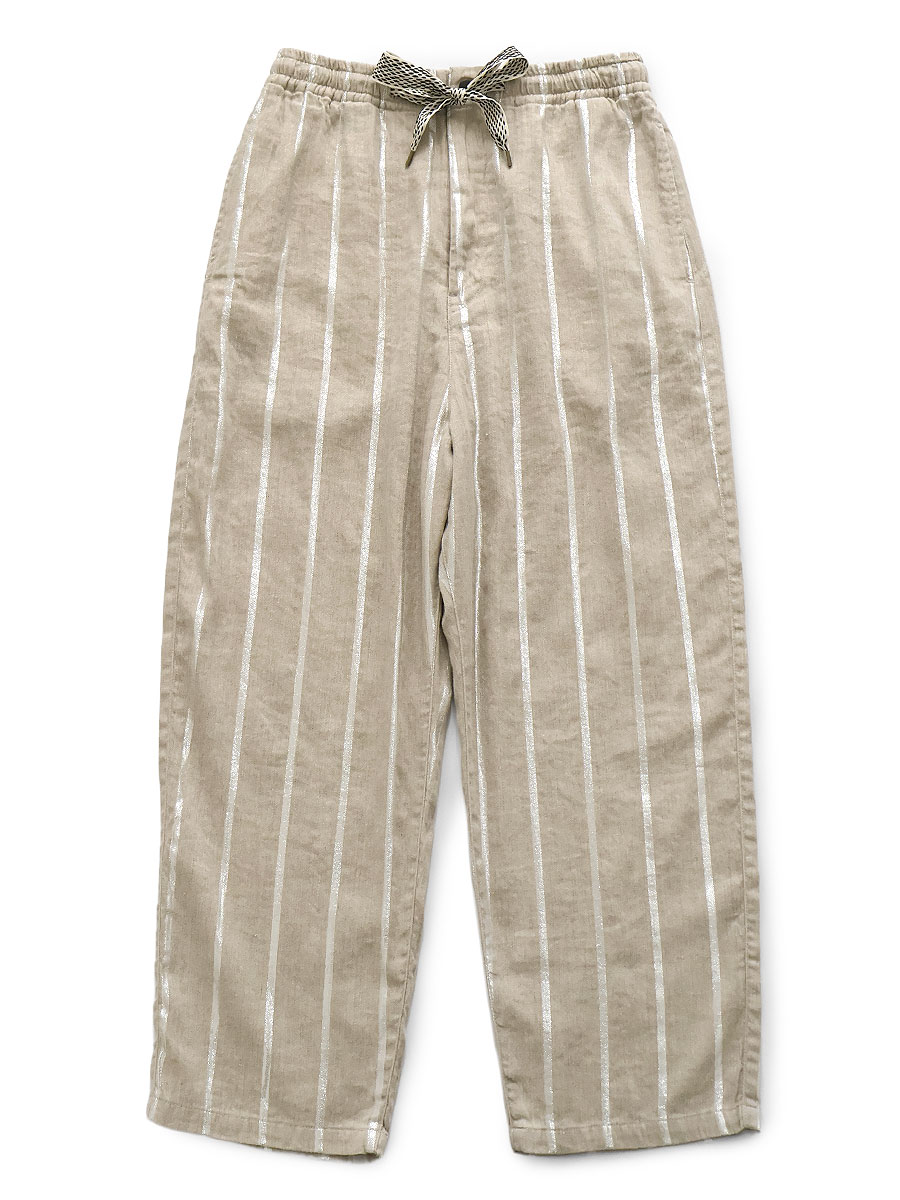 MEN'S | KAPITAL