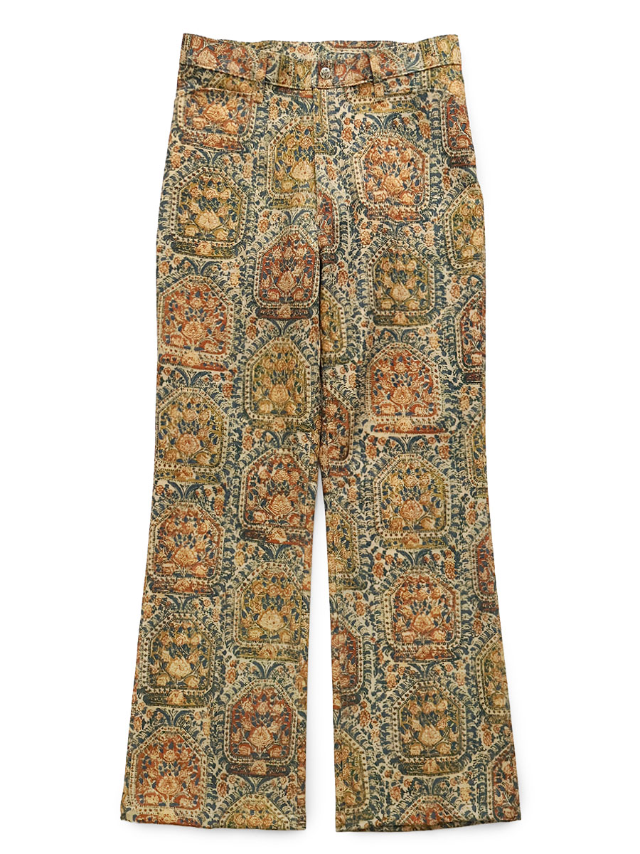 MEN'S | KAPITAL