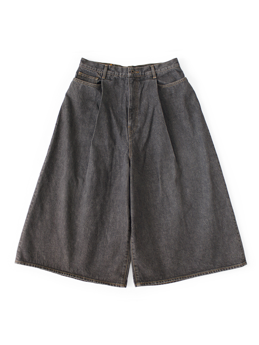 WOMEN'S | KAPITAL