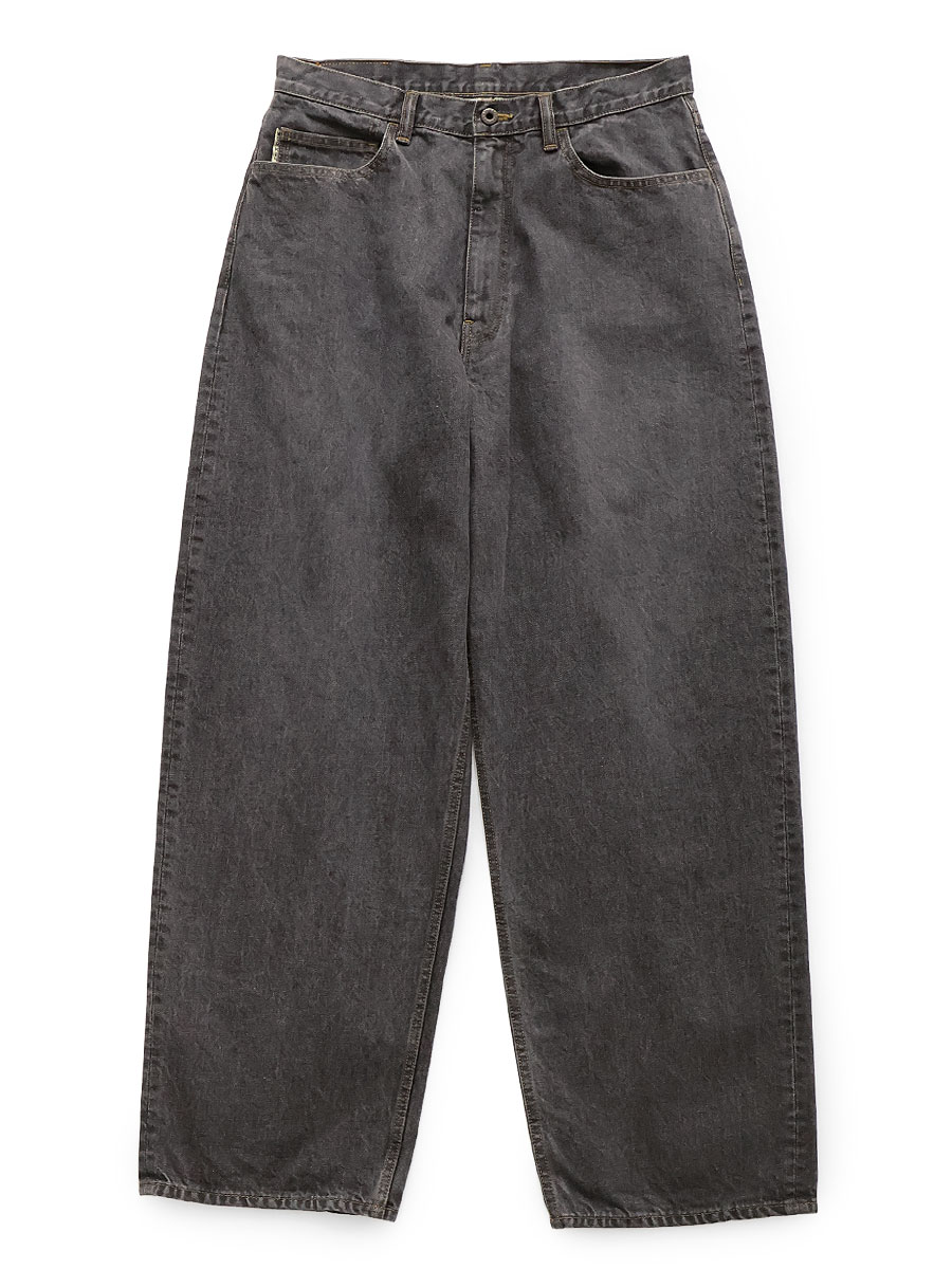 WOMEN'S | KAPITAL