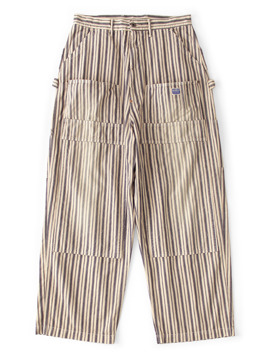 MEN'S | KAPITAL