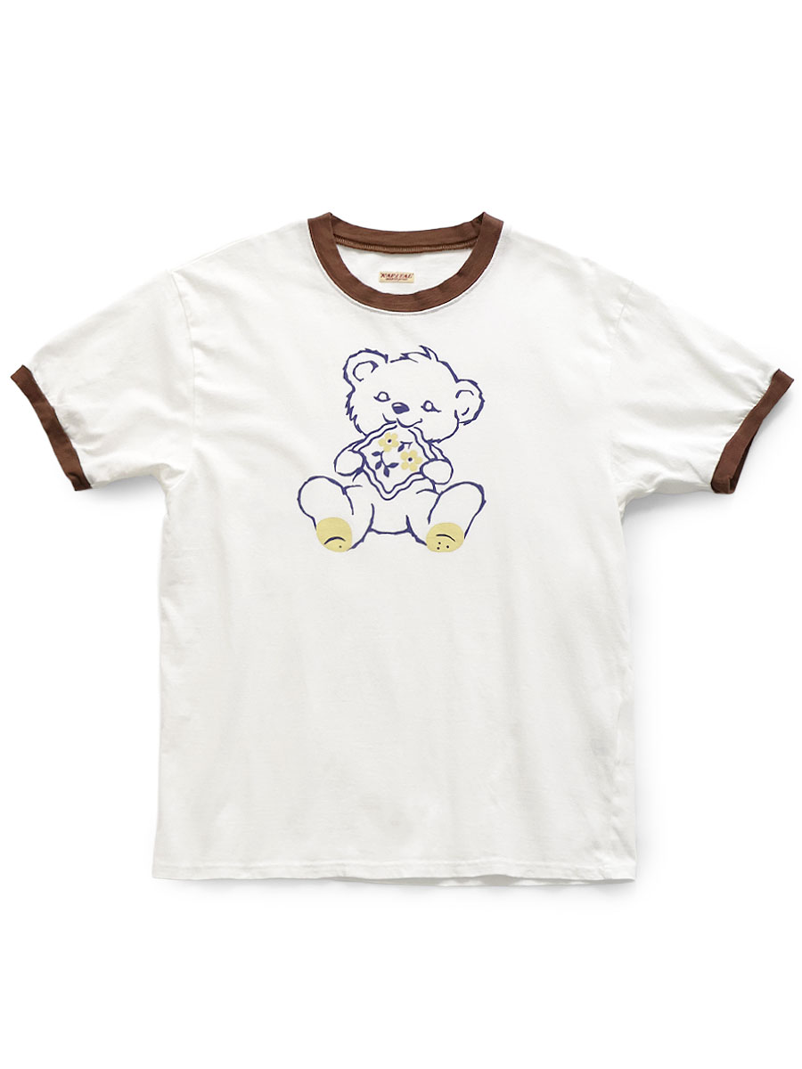 MEN'S | KAPITAL