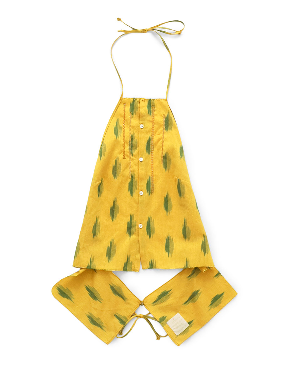 WOMEN'S | KAPITAL