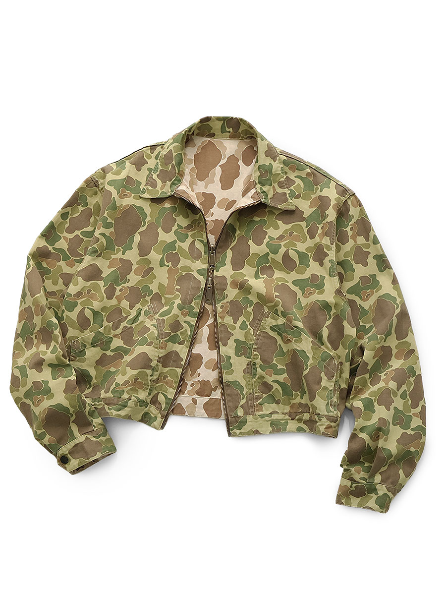 Jacket | KAPITAL
