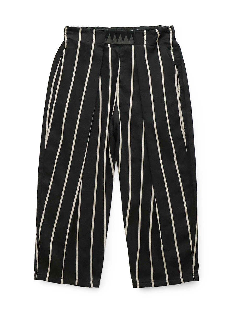 MEN'S | KAPITAL