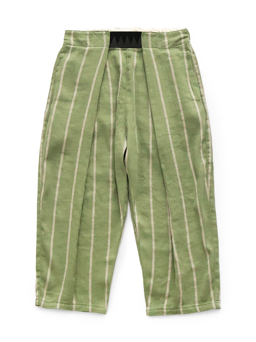 MEN'S | KAPITAL
