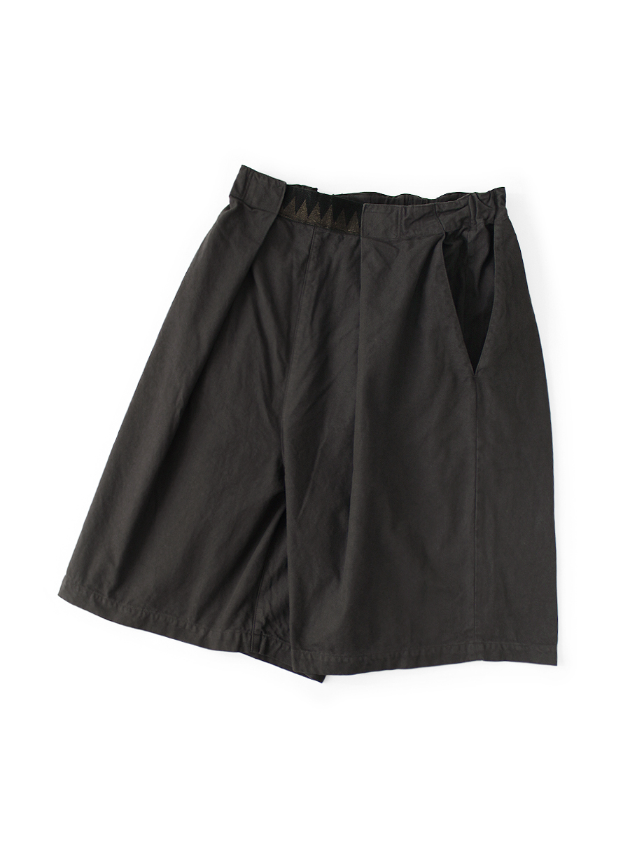 Pants | KAPITAL