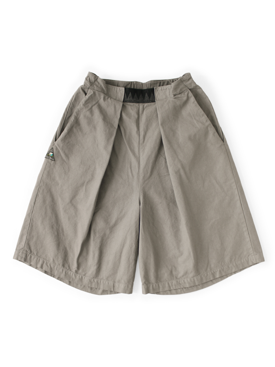 Pants | KAPITAL
