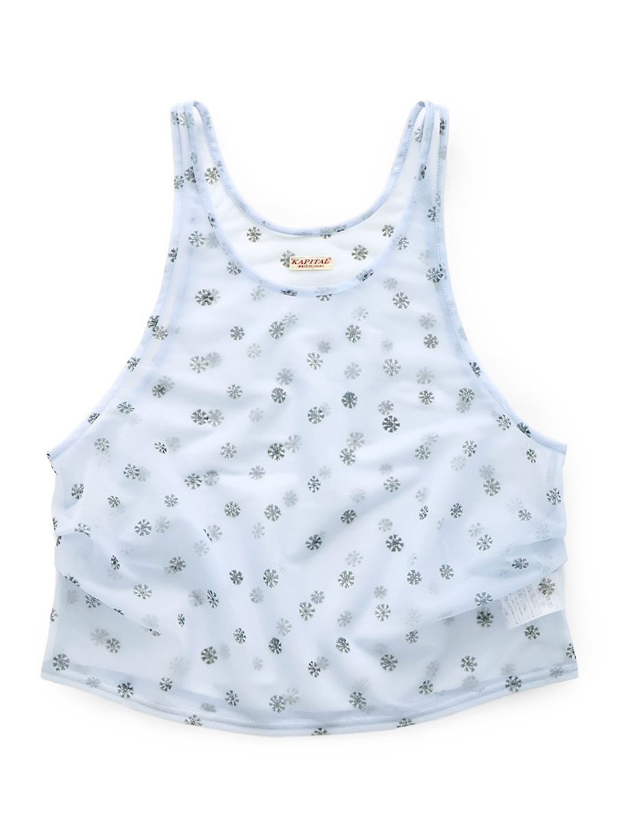 WOMEN'S | KAPITAL