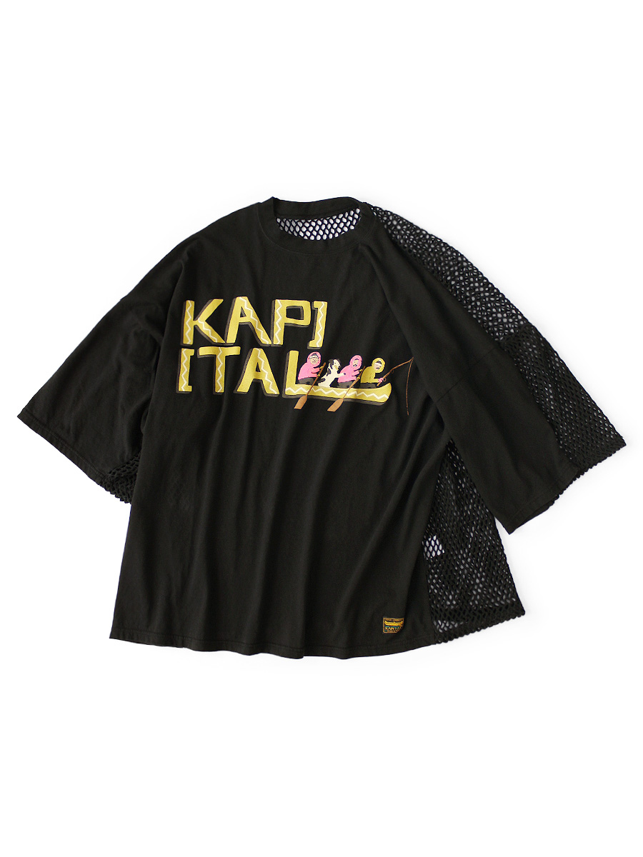 Women's All | KAPITAL