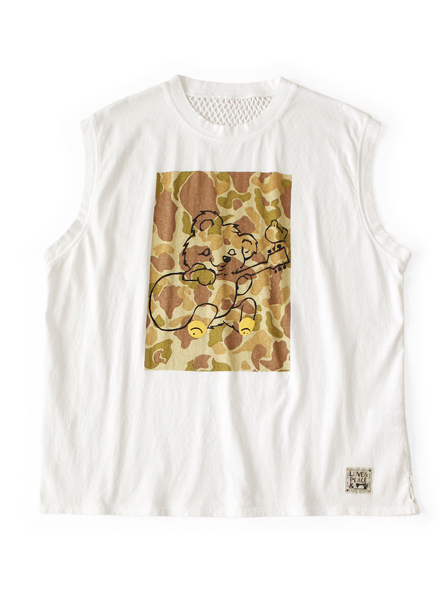 WOMEN'S | KAPITAL