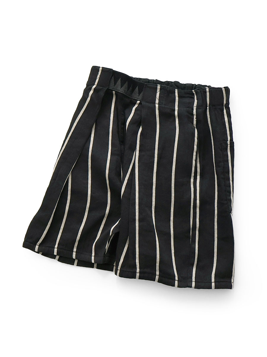 Short Pants | KAPITAL