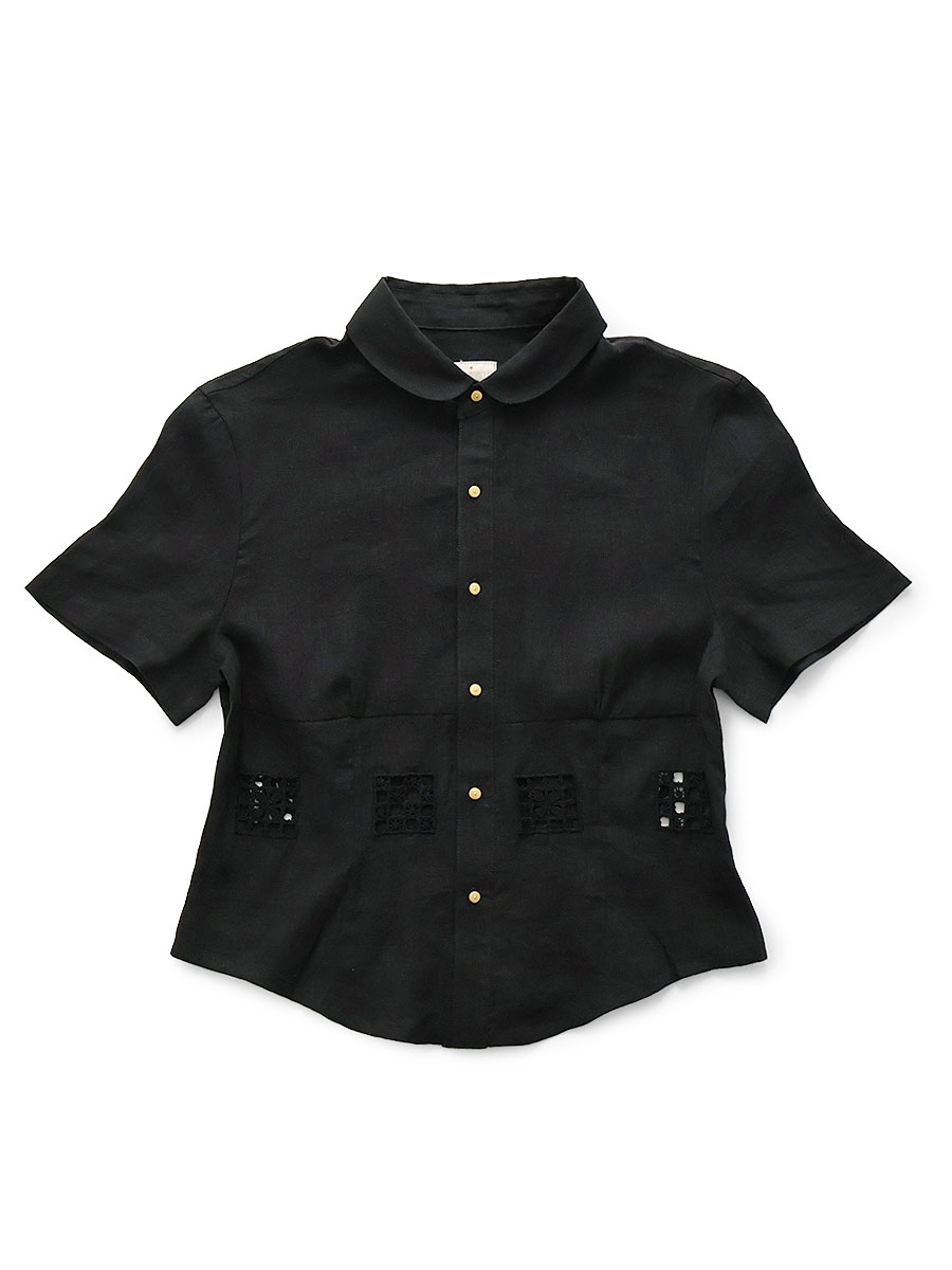 WOMEN'S | KAPITAL