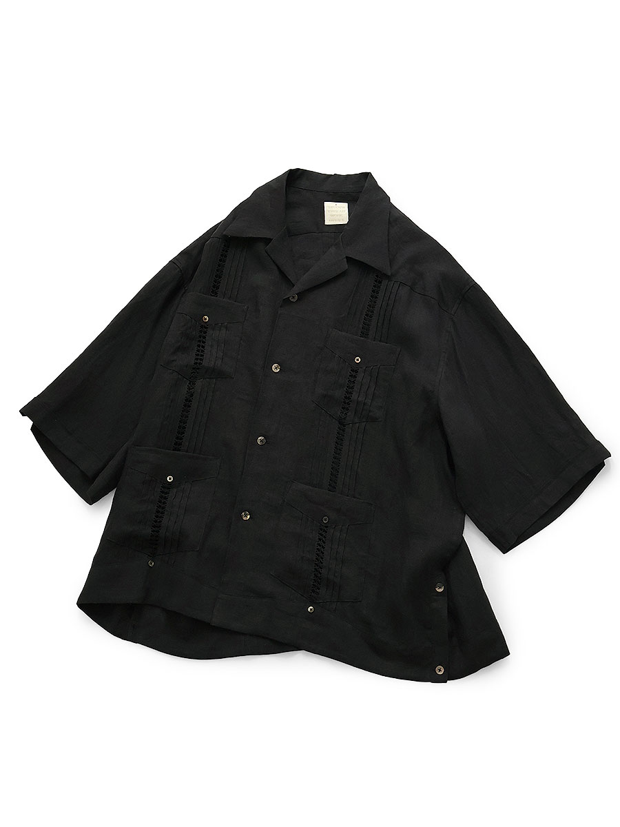 Men's All | KAPITAL
