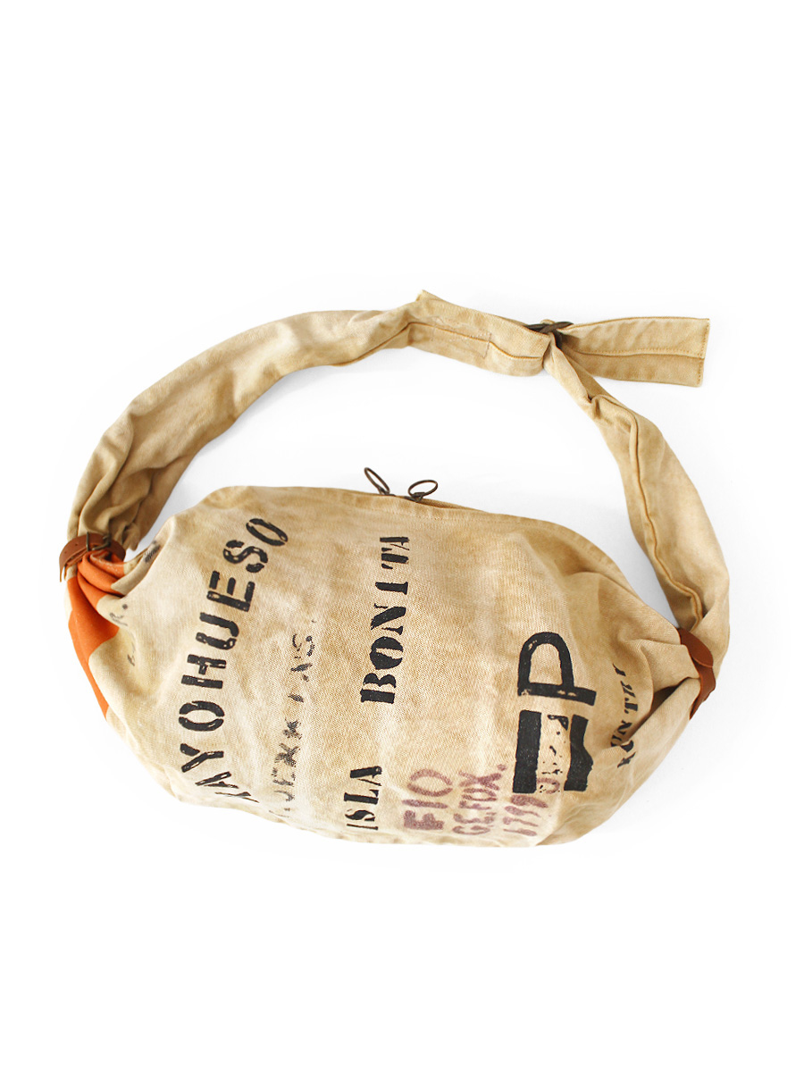 ACCESSORY | KAPITAL