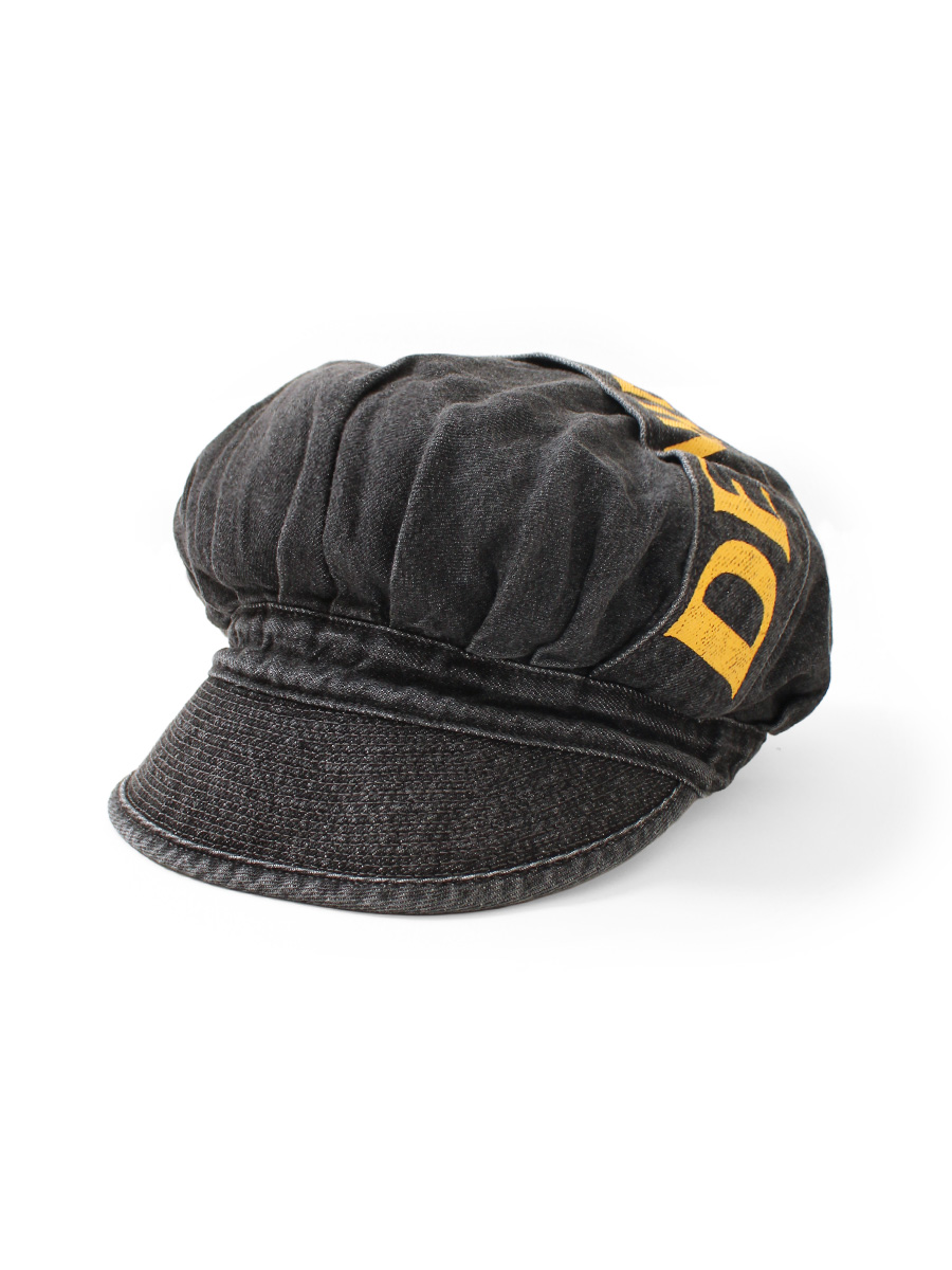 kapital キャスケット　cap キャップ　帽子 Hat/Cap | KAPITAL