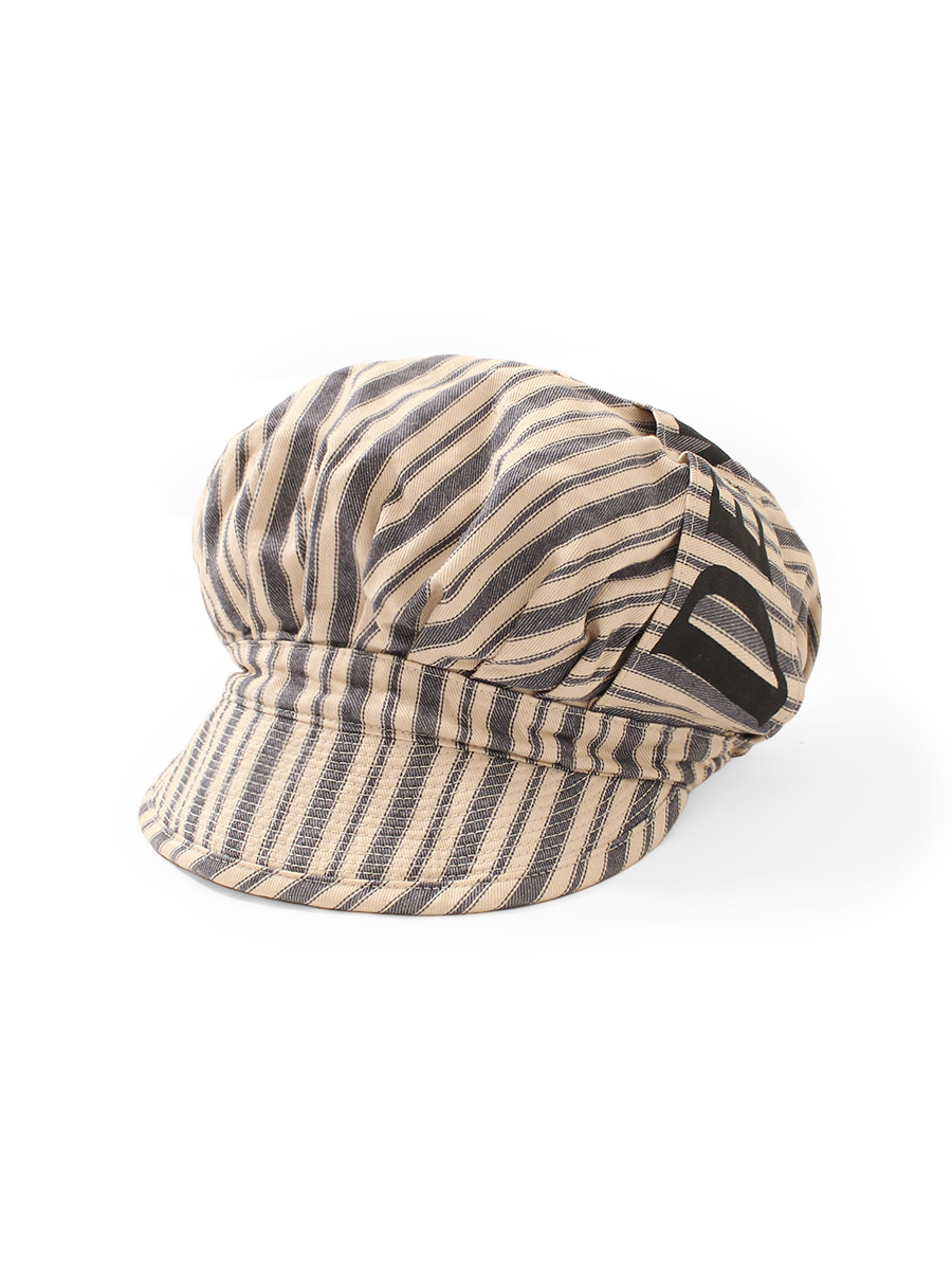 ACCESSORY | KAPITAL