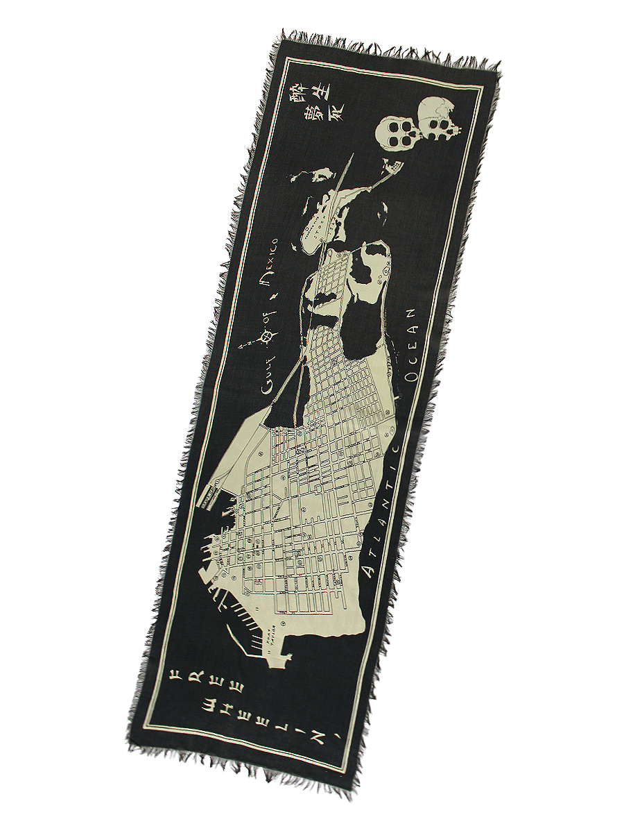 アイテムから探す | KAPITAL