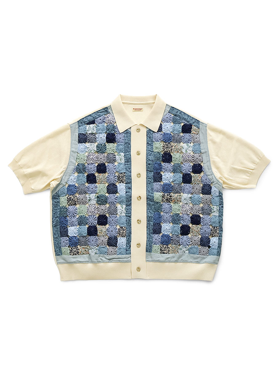Women's All | KAPITAL