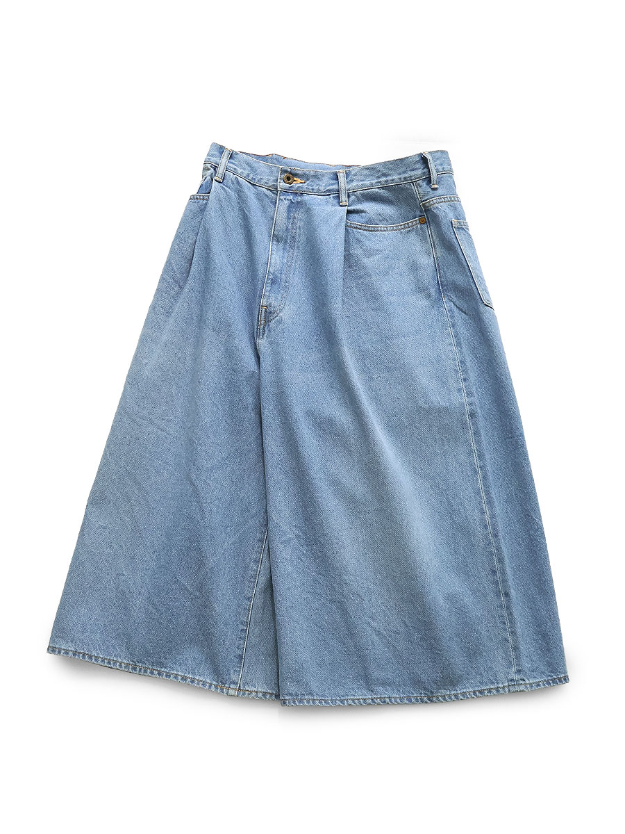 size0 | KAPITAL