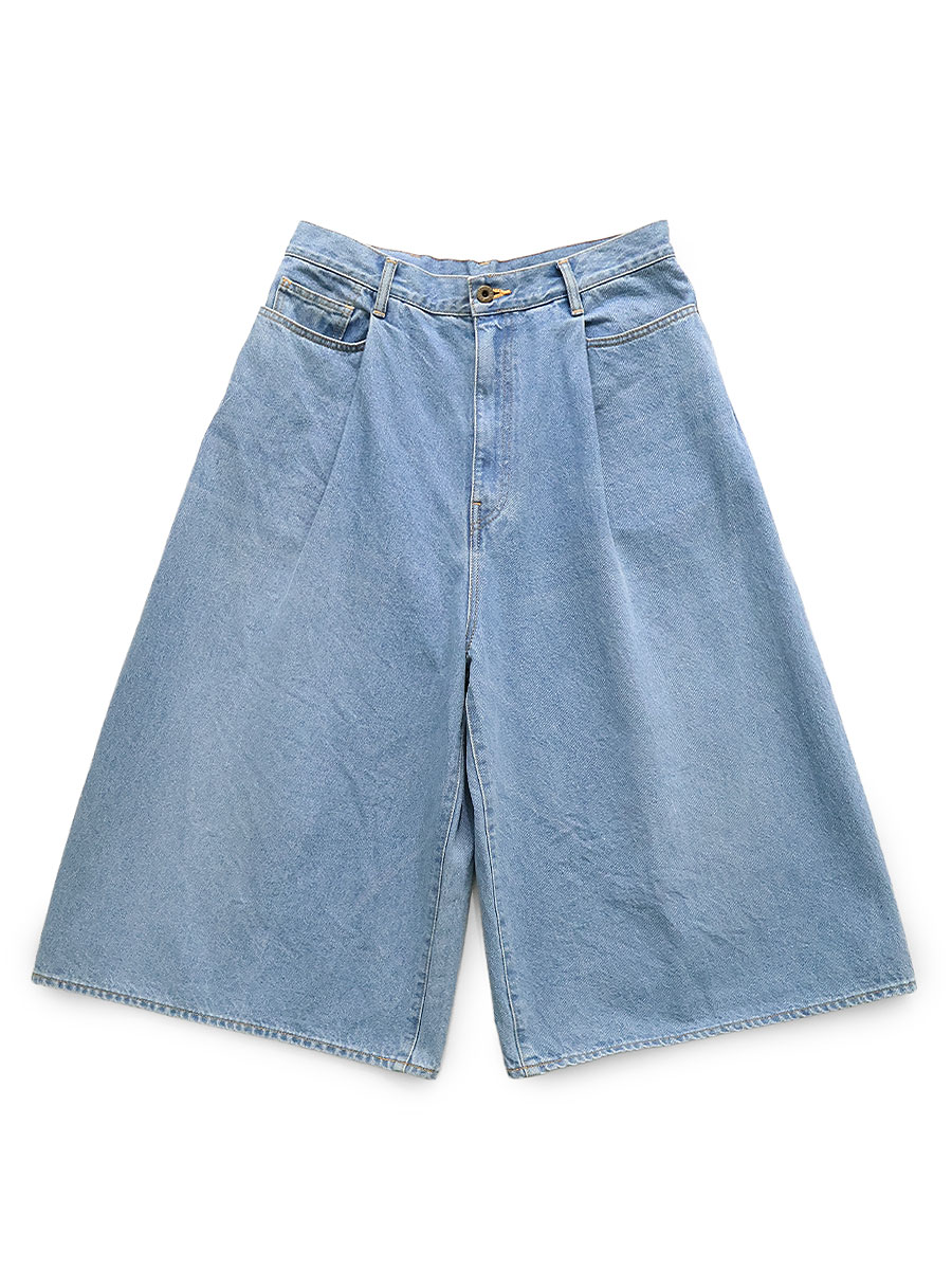 MEN'S | KAPITAL