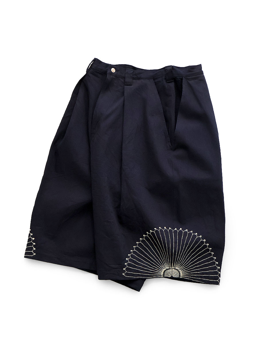 Pants | KAPITAL