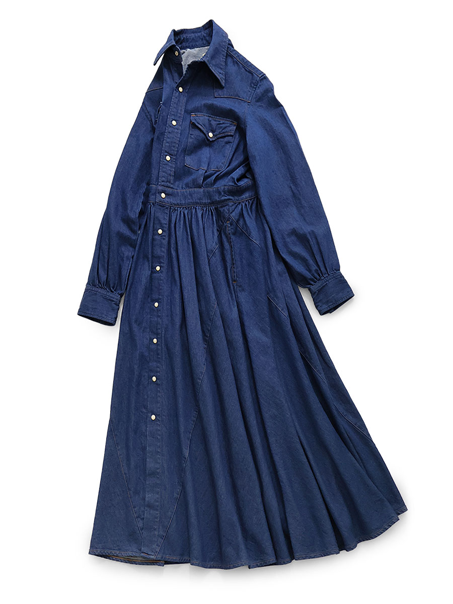Women's All | KAPITAL