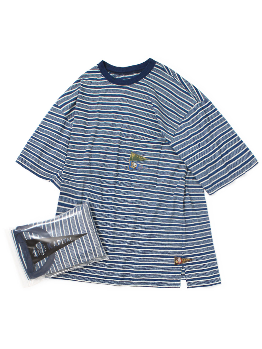 WOMEN'S | KAPITAL