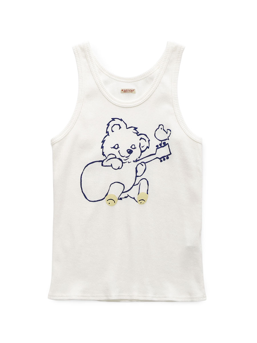 WOMEN'S | KAPITAL