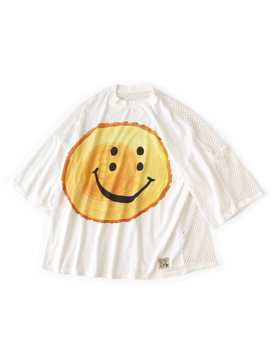 WOMEN'S | KAPITAL