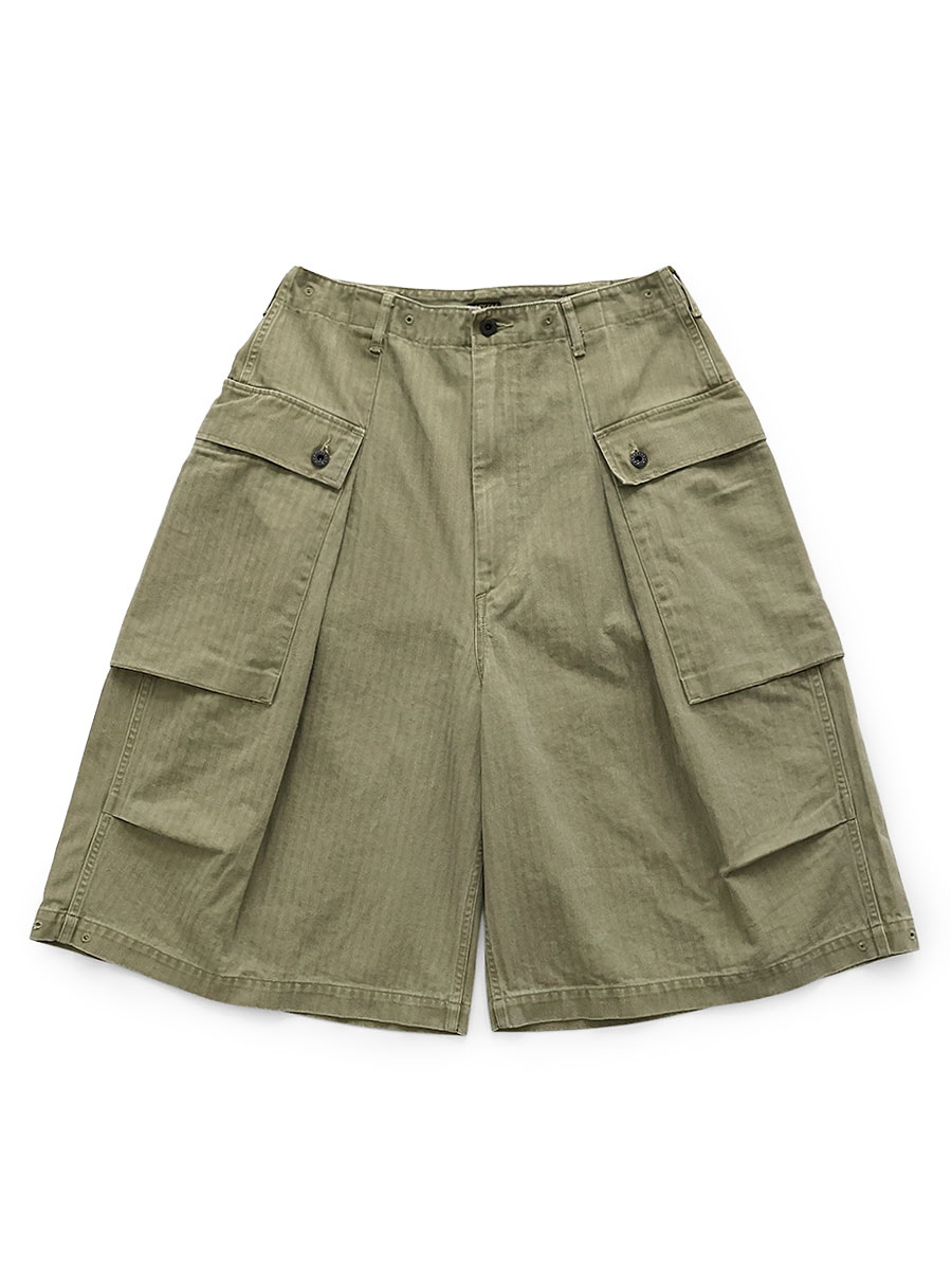 WOMEN'S | KAPITAL
