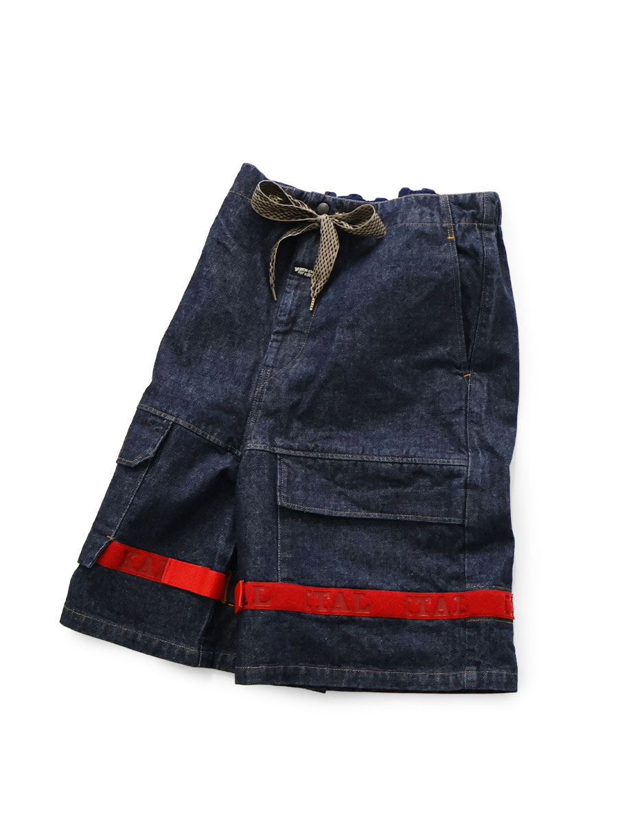 WOMEN'S | KAPITAL