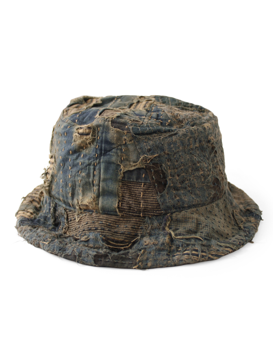 Hat/Cap | KAPITAL