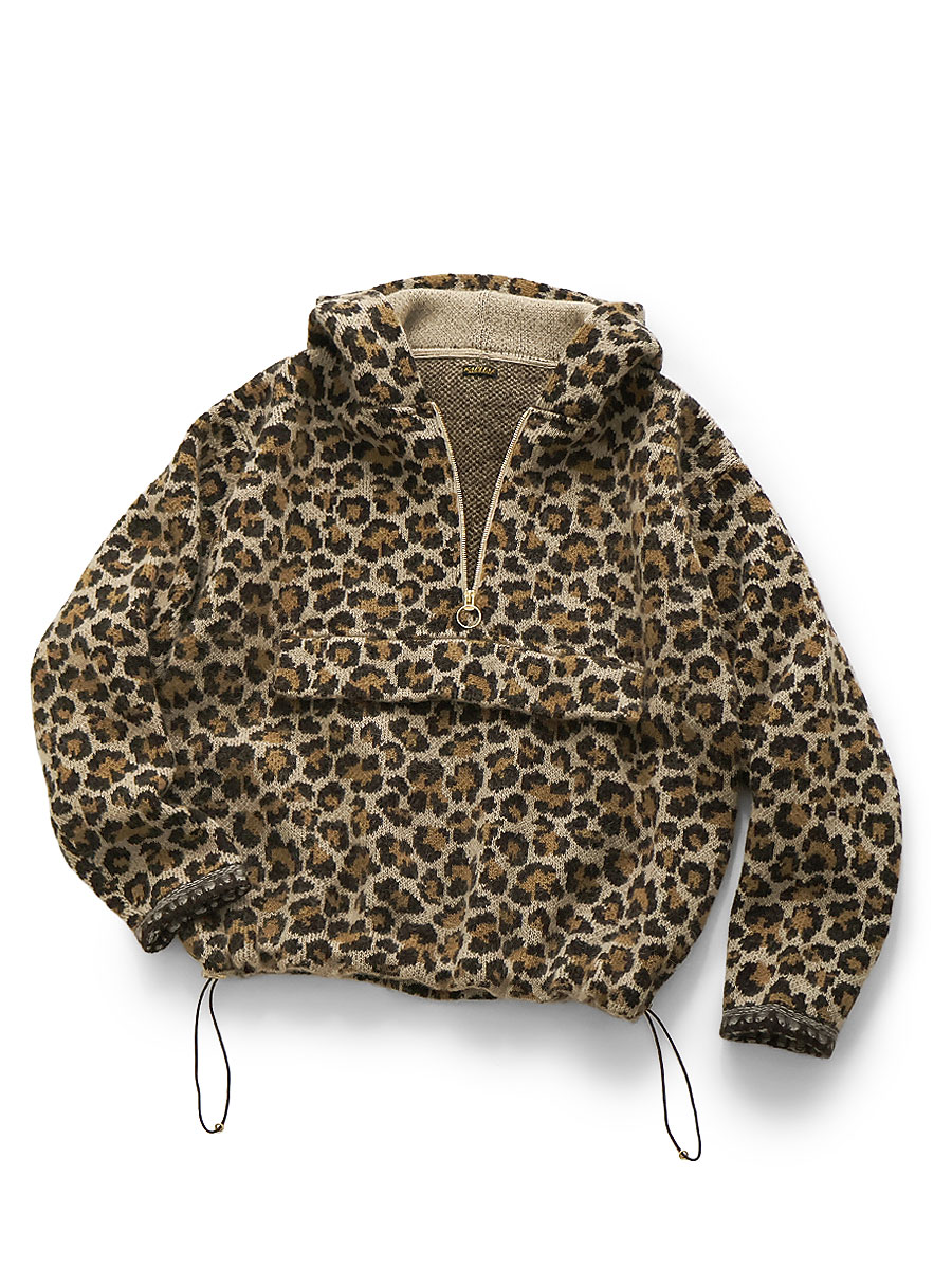 MEN'S | KAPITAL