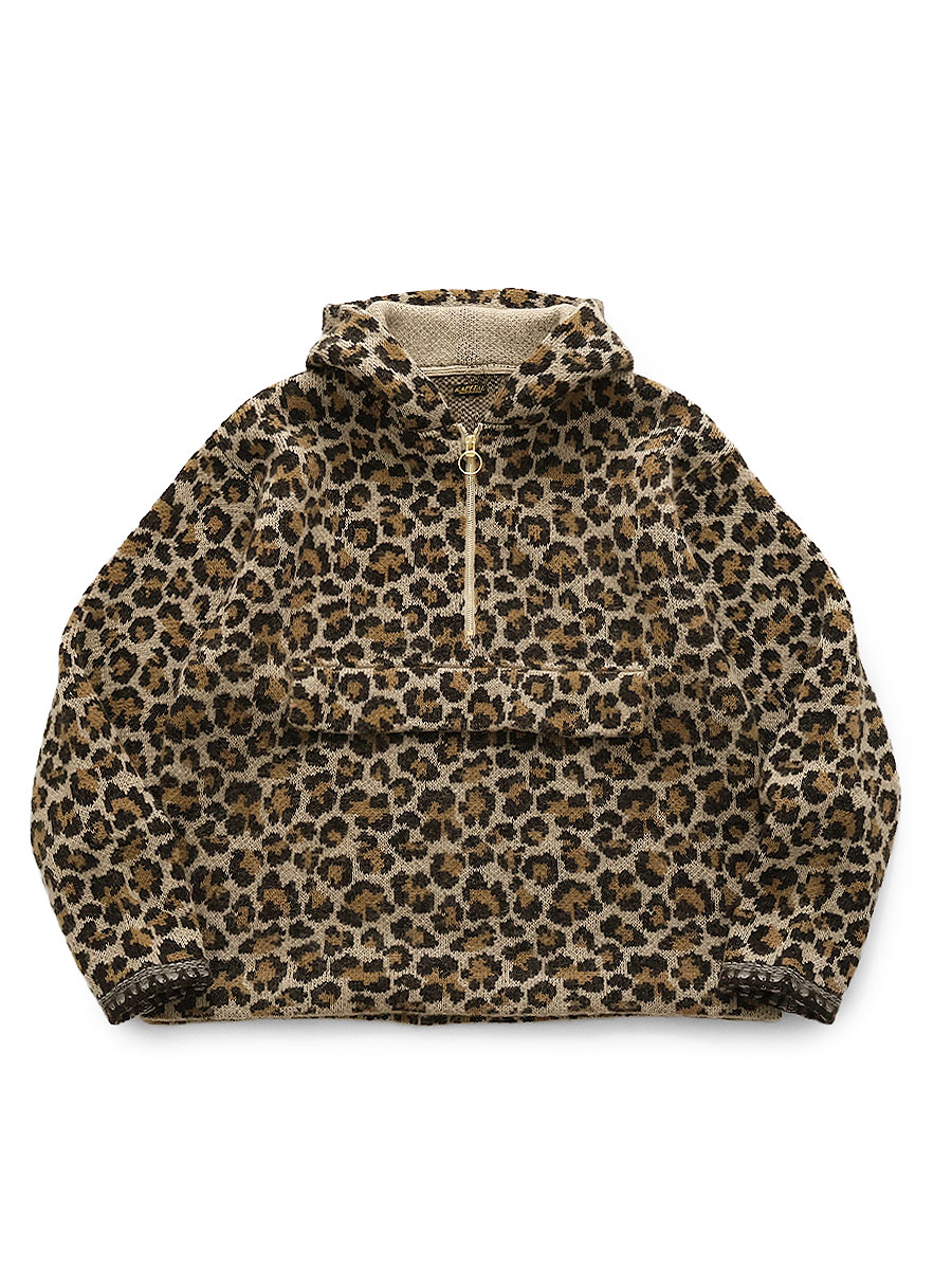 MEN'S | KAPITAL