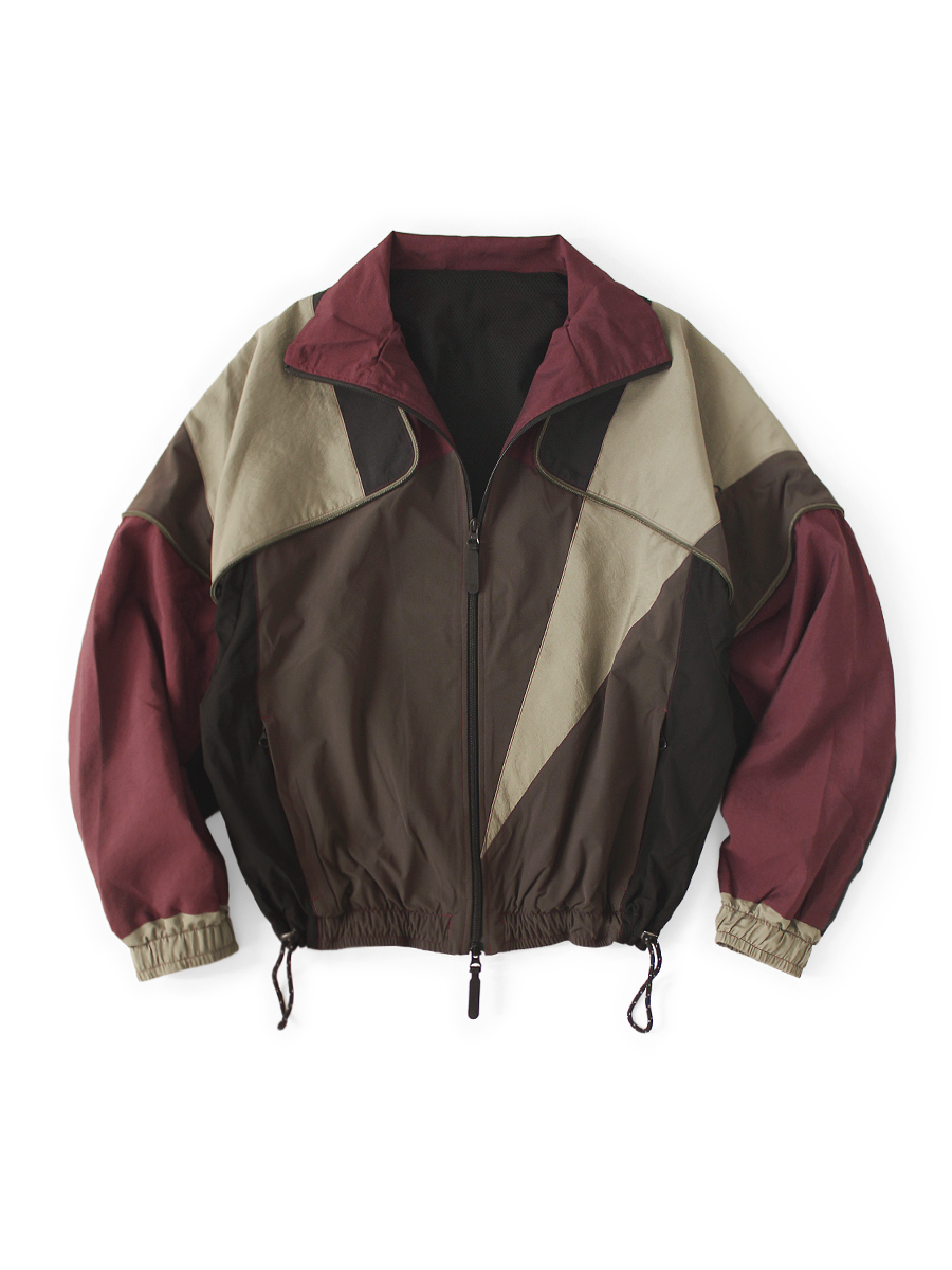 Jacket | KAPITAL
