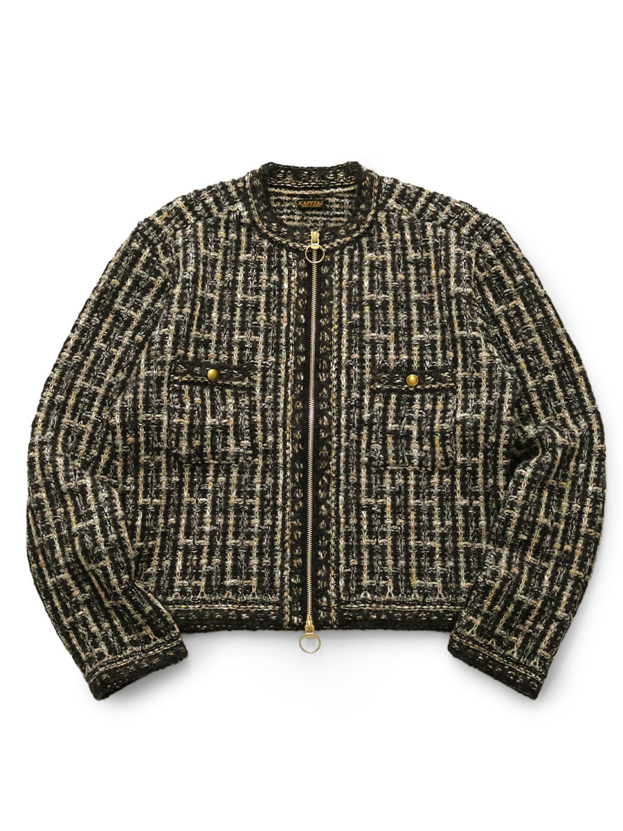 WOMEN'S | KAPITAL