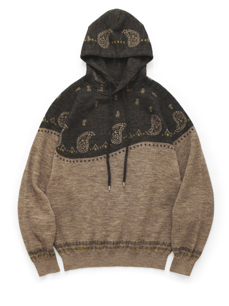 WOMEN'S | KAPITAL