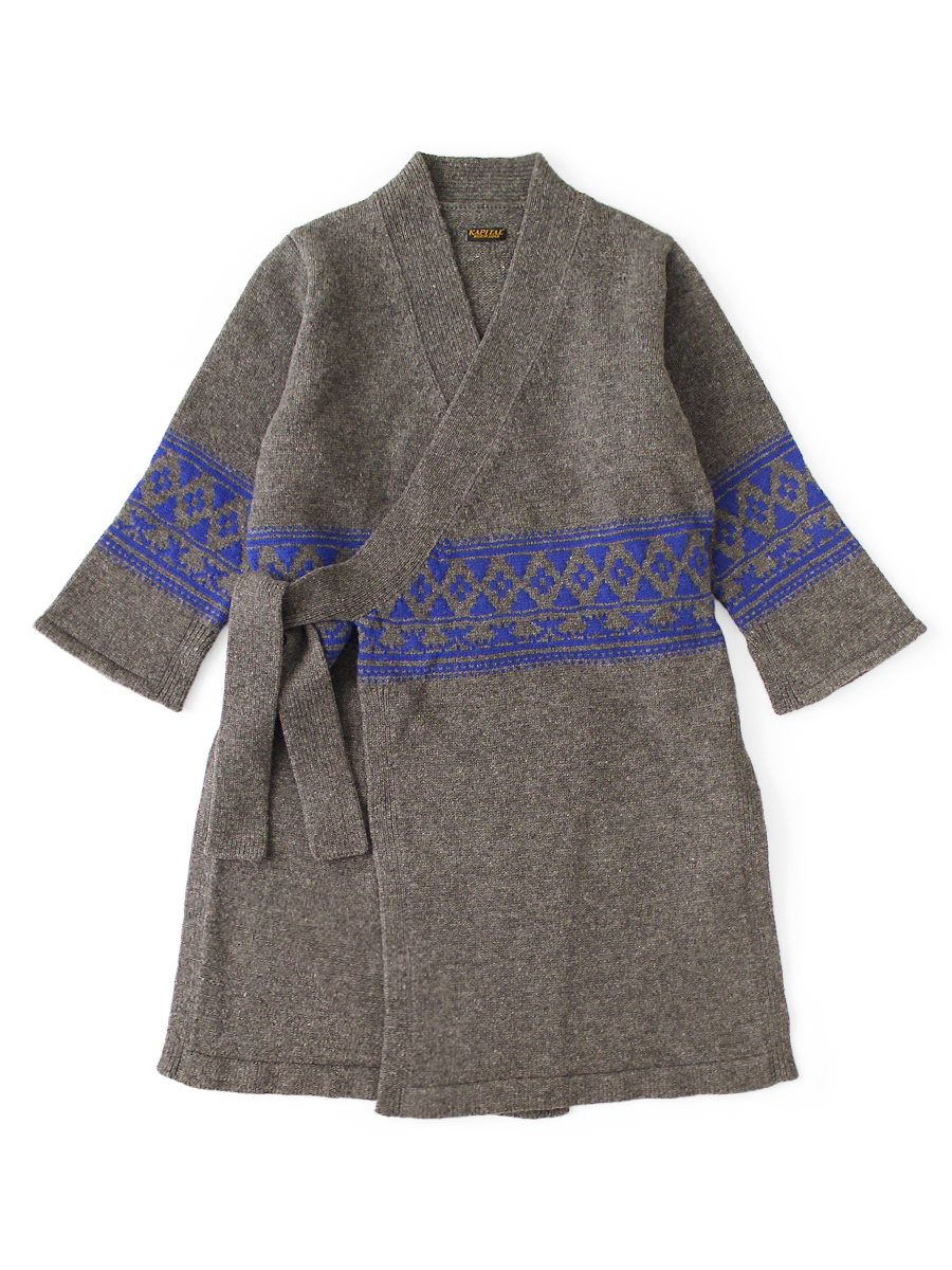 WOMEN'S | KAPITAL