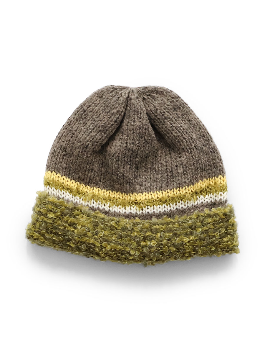 Hat/Cap | KAPITAL