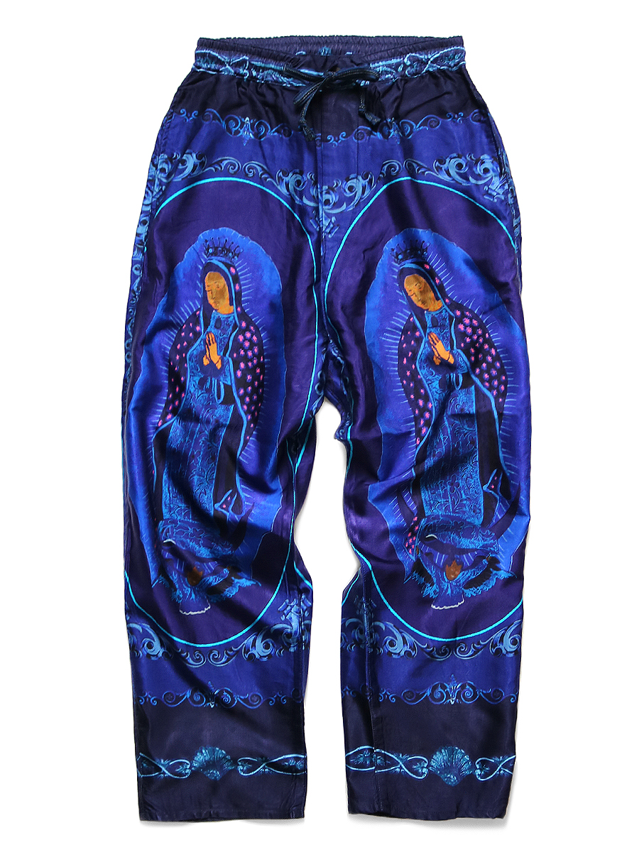 Pants | KAPITAL