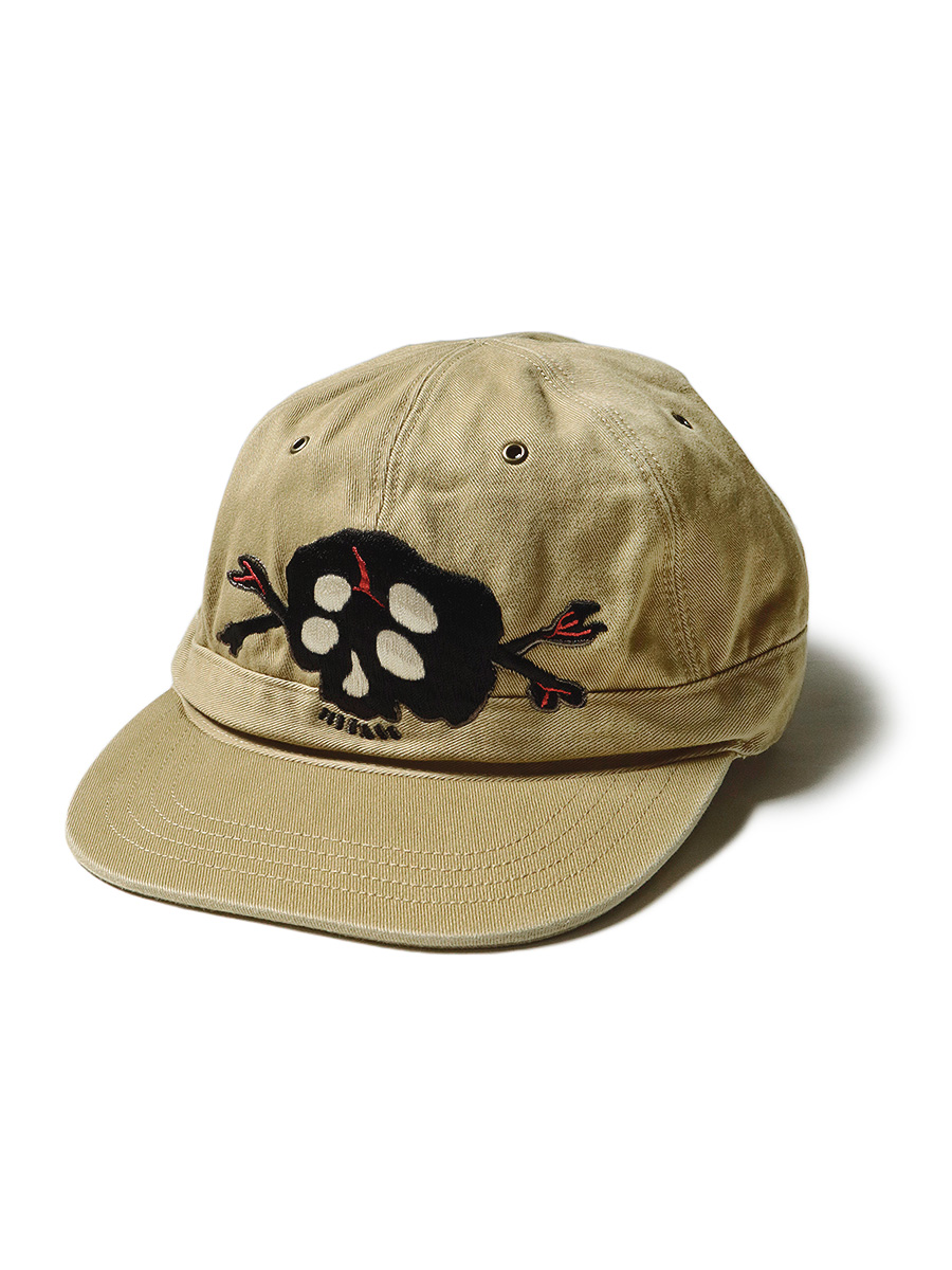 Hat/Cap | KAPITAL