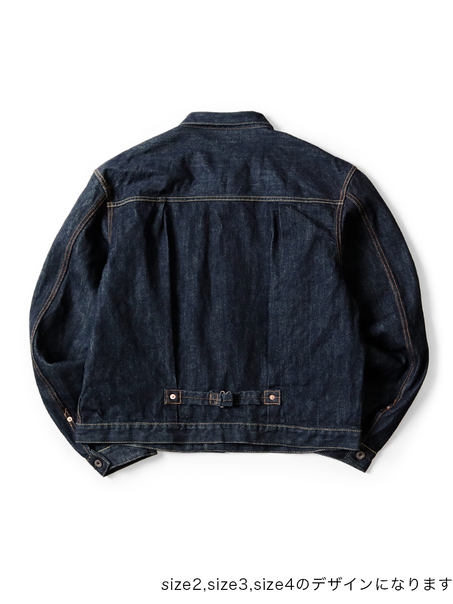 KAPITAL デニムジャケット 楽天市場】KAPITAL 11.5ozデニムモモンローGジャン K1903LJ013