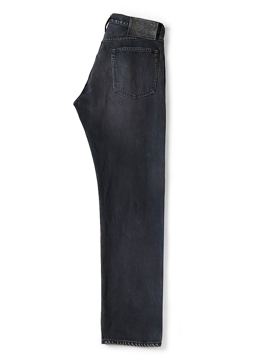 KAPITAL ラップパンツ　墨黒 041125_KAPITAL_BODY006.jpg?v=